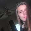 ryliebutler